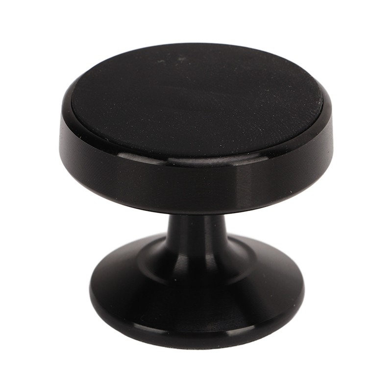 Night Vision Mini Camera 1080p 120 Degree 5V 1A Micro