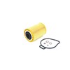Bosch 1457429275 Oil-Filter Element