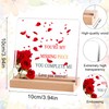 QINJIEJIE Birthday Gifts for Women Bestie Gifts for Women Anniversary