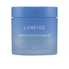 Laneige 【KOREA VERSION】LANEIGE WATER SLEEPING MASK 70ML