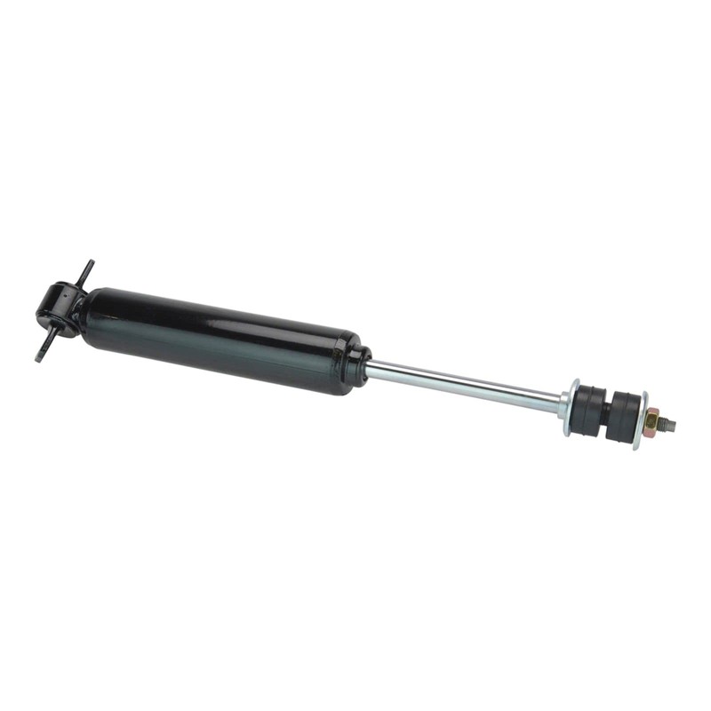 Front and Rear Shock Absorber Set Compatible with 1984-1995 Toyota