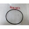 OMC BRP Johnson Evinrude Y22 OMC Evinrude Johnson 908383 O-Ring,