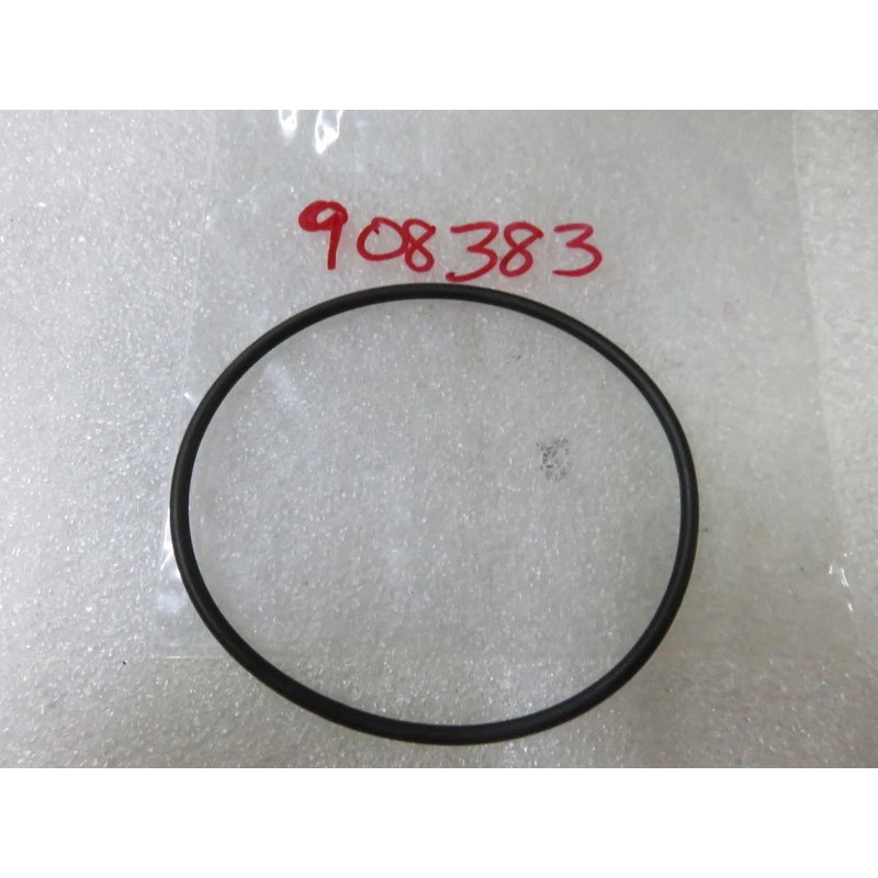 OMC BRP Johnson Evinrude Y22 OMC Evinrude Johnson 908383 O-Ring,