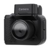 Mini DV Camera, 1080P 2MP HD Small Video Camera with
