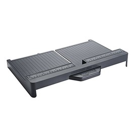 Rockwell RW9266 BladeRunner X2 Cross Cut Sled