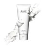ahc (현대Hmall)AHC 프렙리셋 클렌징폼 150ml+(증정)에센스 20ml (Hyundai Hmall) AHC Prep