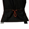 Masterbuilt® 30-inch Small Universal Cover, 25"x 25" x 40"Designed to