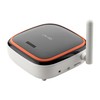 MioSMART Hub G10-Intelligent Smart Home Wireless Connection to Router for