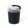 Fitness Knete Deluxe Colour | 454 g | Thickness Selection