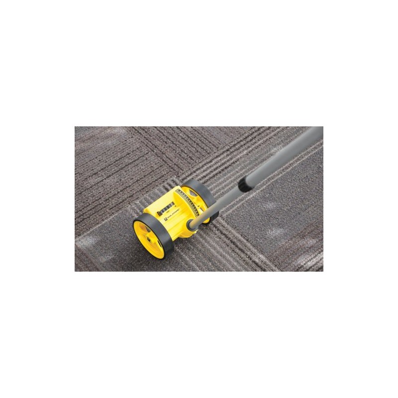 Rolatape Measuring Wheel 4"