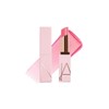 [Nars] NEW Afterglow Lip Balm / [나스] NEW 에프터글로우 립