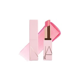 [Nars] NEW Afterglow Lip Balm / [나스] NEW 에프터글로우 립 밤
