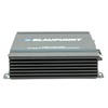 Blaupunkt AMP-1501PRO 1500W Monoblock Amplifier - Compact Design, Class D,