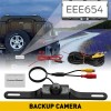 Parking Camera Wide 170° Waterproof Night Vision Car Rear View