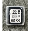 Unbranded Mazda TD2K66EZ1B Nav SD Card CX-5 CX-9 CX-30 CX-50