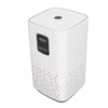 Virtual Electronic Drum Speaker Portable White Projection Drum for Adult