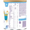 Neocate Junior Fórmula No Láctea 400 g