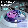 MAMBASNAKE x ATTACK SHARK R2 Magnesium Alloy Mouse, Gaming Mouse,