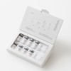 DMCK Ectoin 9% Derma Booster Ampoule 7ml / DMCK 엑토인