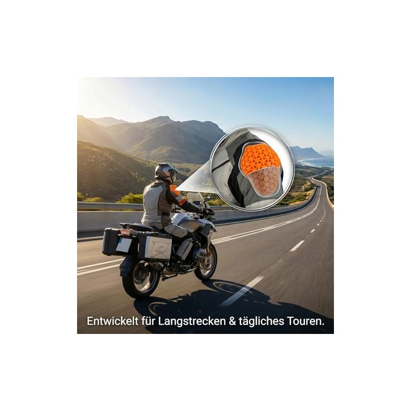 CE Motorrad Panzerung , CE-Zertifizierung Motorradjacke Einsätze Pad, Reitbekleidung eingebaute