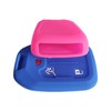 Funda de silicona para llavero inteligente compatible con GMC Acadia