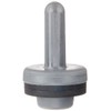 Toto Water Saving Aerator (for 13mm Faucet) THY222NR