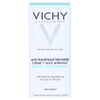 VICHY DEO CREAM REGULL DP