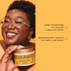 SheaMoisture Raw Shea Butter Deep Treatment Masque Hair Treatment, 12