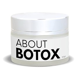 Crema Facial Efecto Tensor Apariencia Alisada Piel Más Firme Ácido Hialurónico Colágeno Elastina Uso Diario