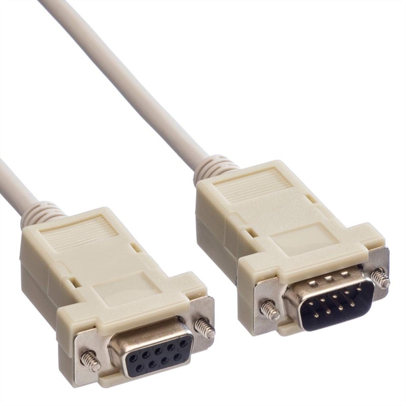 Actebis VALUE 11.99.6233