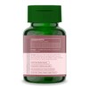 Aryan Herbals Brahmi (Bacopa Monnieri) 60 Tablets of 500 MG