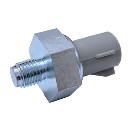 Knock Detonation Sensor F3LY12A699A 94DA-12A699-AA 89054021 2132284 Compatible with Ford E-150 F-150 Thunderbird, Lincoln Mark VIII Fit 144204 5S 2209 S8045 S8092 71657777 US