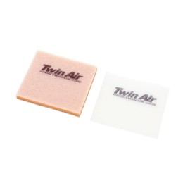 Twin Air Racing Air Filter Foam