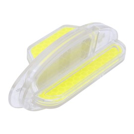 Nippon Reflector Industrial Wing Reflector II Front and Right Reflectors / Fits 20-27 Inches