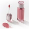 BBIA Lucky Shine Tint 4.5g*2ea + Mini Tint Set 3items,