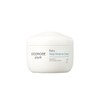 Gungjungbibaek Baby Deep Moisture Cream 100ml + Moisture Lotion 350ml