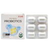 하이웰 프리미엄 유산균 프로바이오틱스 750억 60캡슐 Highwell Premium Probiotic 7.5