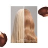 Wella Professionals Care Color Fresh Semi-Permanent Colour Mask - Golden
