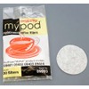 Presto MyPod Replacement Coffee Filters