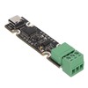 USB to CAN Adapter Board Based On STM32F072 Support for