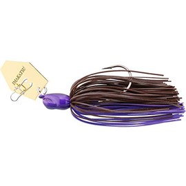 Imakatsu Imakatsu/imakatu moguramosutyata- hairebu, G