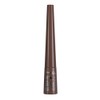 Rimmel London Brow Shake Filling Powder, Foolproof Natural-looking Thick Brows,