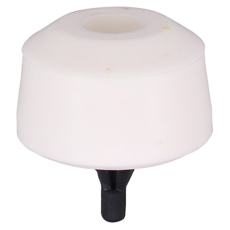 Stop Buffer Suspension Leaf Spring Stop Buffer Stop Rubber Buffer