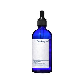 Pyunkang Yul [Pyunkang Yul]Moisture Ampoule 100ml