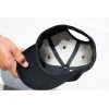 Mission Darkness EMF Blackout Hat - Discreet EMF Shielding -