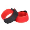 Rooster Noise Neck Strap, Chicken Supply Nylon Collar Anti‑Hook Rooster