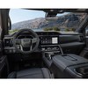 GIANT PANDA Steering Wheel Cover for GMC Sierra Acadia Terrain