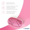 Wessper Water Filter Cartridges for Water Jug, Magnesium AquaMax Filter,