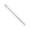 BÄR Aluminium Nails with Rounded Head Dimensions 4.5 x 60