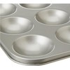 Dexam Mince Pie Baking Bundle - Non-Stick Mince Pie Tray